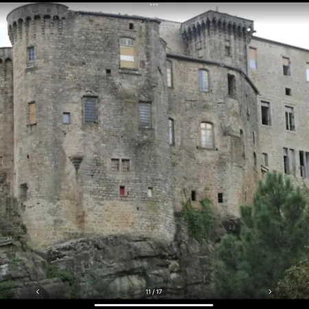 La Maison Du Bonheur Le Coquet Largentiere